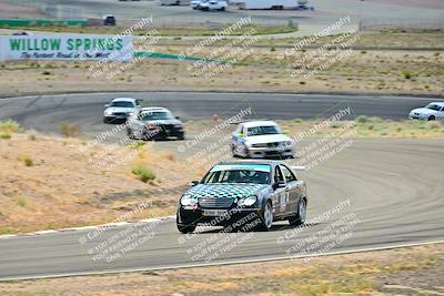 media/May-04-2025-Lucky Dog Racing (Sun) [[21629467aa]]/Turn 4 (10-1045am)/Turn 3/
